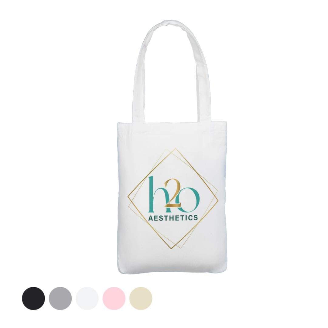 Branded/Customised Tote Bag